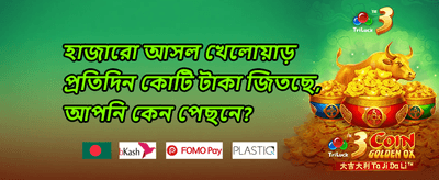 VIP সাপ্তাহিক ক্যাশব্যাক অফার promotion