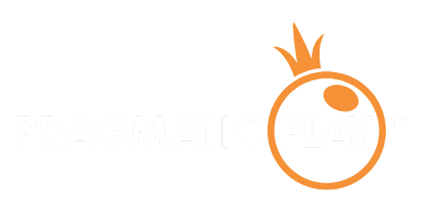 PP-কালার logo