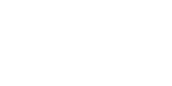 RLX-কালার logo