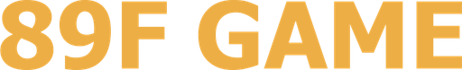 89fapp.net Logo