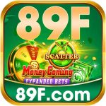 89F Game APK [Best Earning App] Download For Android
