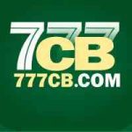 777CB Game APK [Best Earning App] Free Download Android