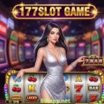 177Slot Game Download Free New Earning App For Android