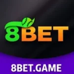 8Bet Game Download (New Earning App) Latest Version 2025