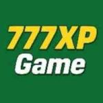 777XP Game Download Free (Latest Version) For Android & iOS