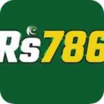 RS786 Game Download Free (New Earning App) in Pakistan