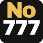 NO777 Game Download Free (v61.0) Download For Andorid