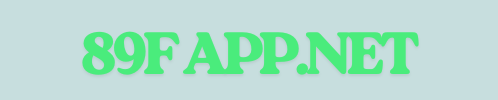 89fapp.net