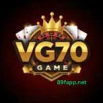 VG77 Game Download Free Real Money App For Android & iOS