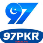 97PKR Game Download Free Real Earning App in Pakistan