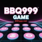 BBQ999 Game Download Free Real Money App in Pakistan
