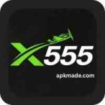 X555 Game Download APK New Earning App In Pakistan 2025