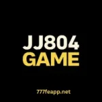 JJ804 Game Download Free Latest Version For Android and iOS
