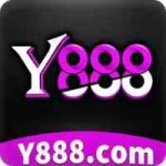 Y888 Game Download Free Real Money App For Android