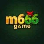 M666 Game Download Free Latest Version In Pakistan
